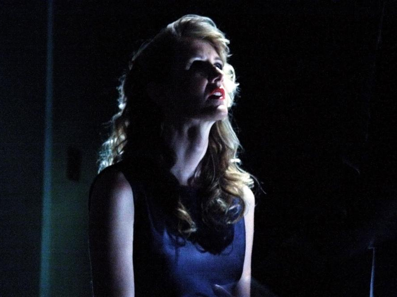 Foto 32 de Império dos Sonhos