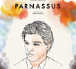 Parnassus