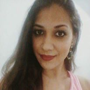 Foto de perfil de Rosayny
