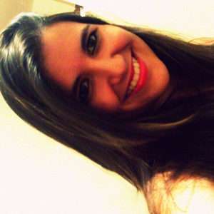 Foto de perfil de Letícia