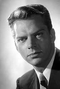 Keith Andes (I)