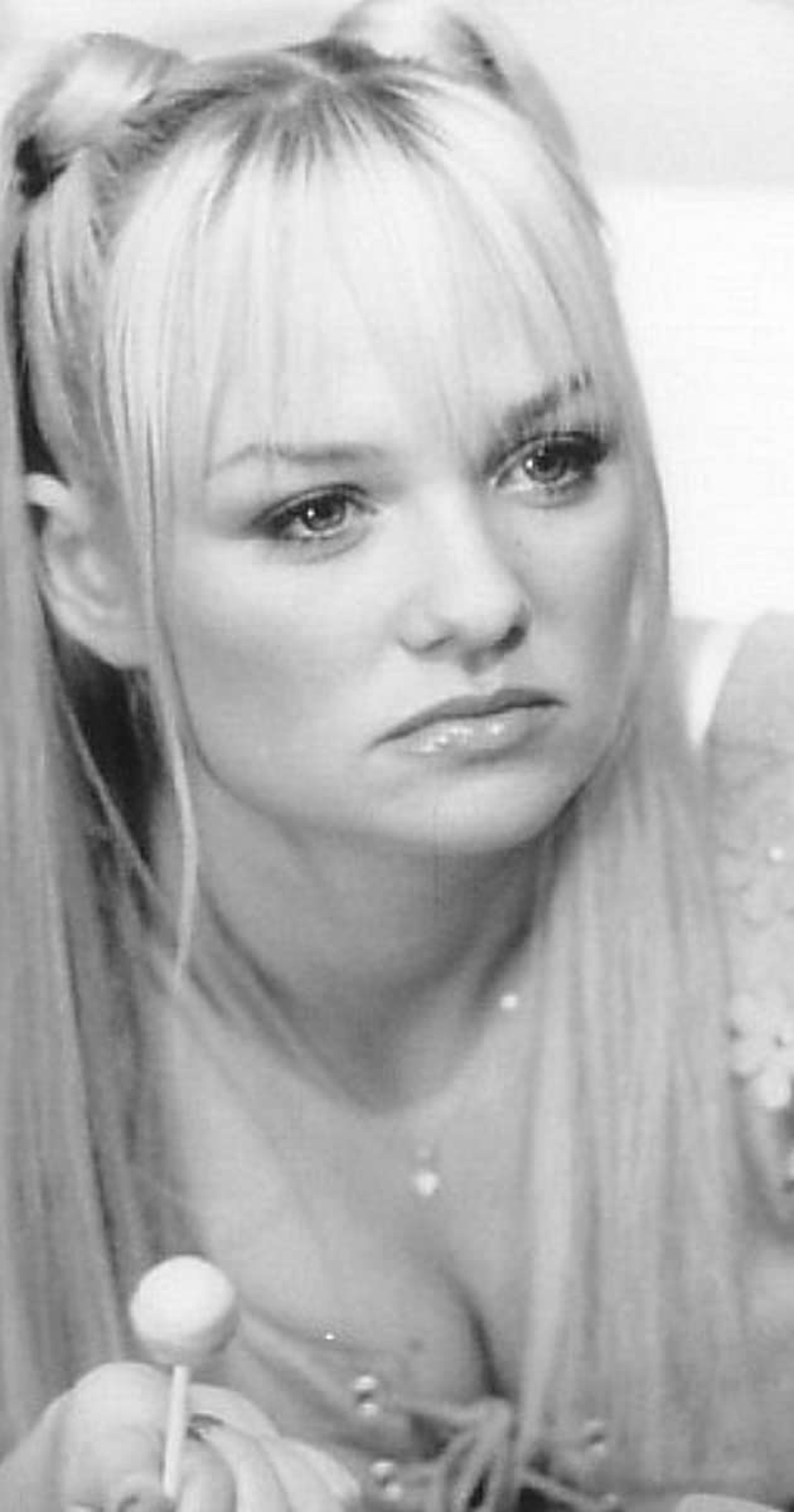Emma Bunton - Foto 1