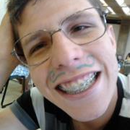 Foto de perfil de Arthur Lima