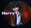 HARRY O