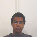 Foto de perfil de Cláudio