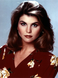 Lori Loughlin
