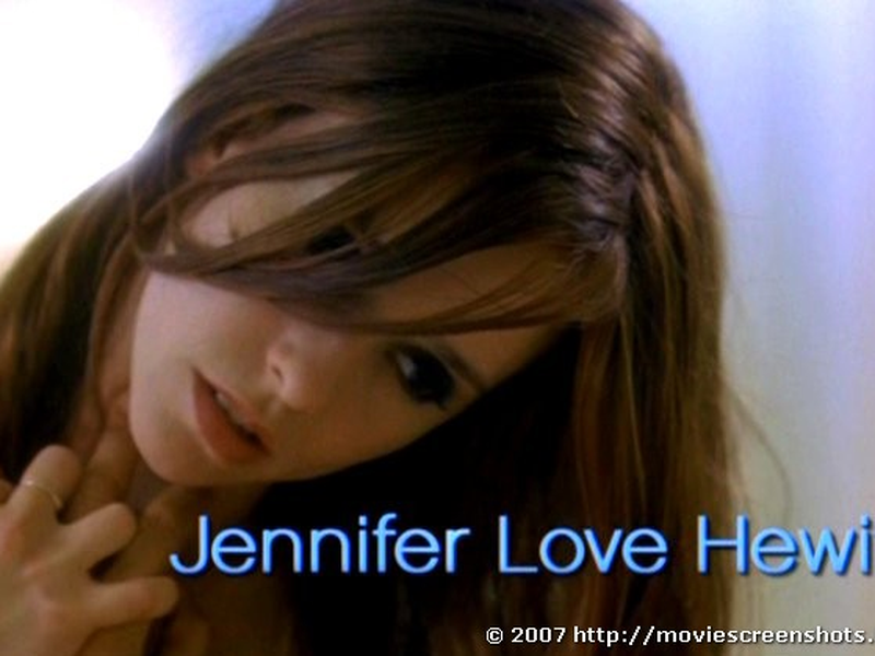 Foto 24 de A Verdade Sobre o Amor