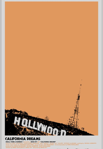 California Dreams (California Dreams)