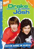 Drake & Josh (2ª Temporada) (Drake & Josh (Season 2))