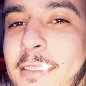 Foto de perfil de Felipe
