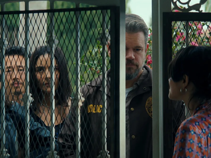 Foto 1 de Dinheiro Suspeito