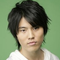 Miyu Irino