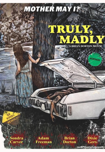 Truly, Madly (Truly, Madly)