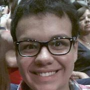 Foto de perfil de Gustavo Cardoso Pereira