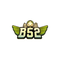 B52 CLUB
