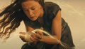A Roda do Tempo é cancelada após 3 temporadas