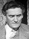 Bobby Burns (I)