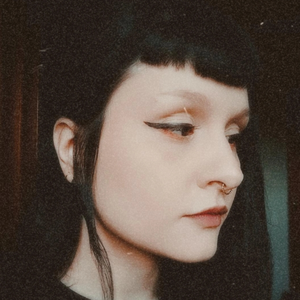 Foto de perfil de Lirio Ninotchka