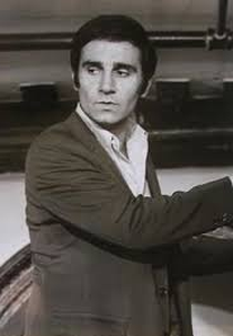 Liberdade Condicional (A Shadow in the Streets)