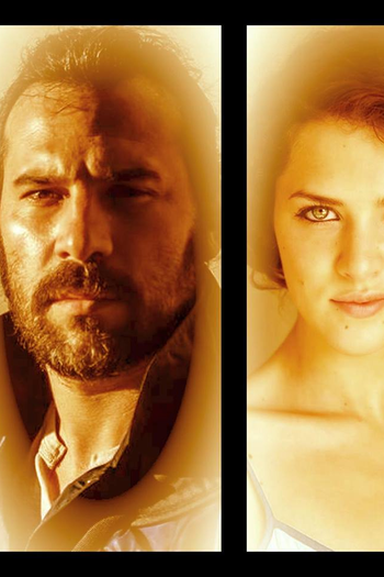 Poster de Filme Send in the Clowns (2013)