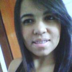 Foto de perfil de Rianny Lima