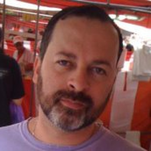 Foto de perfil de Aglair