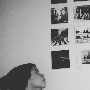 Foto de perfil de G.