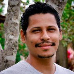 Foto de perfil de Marcos Gonçalves