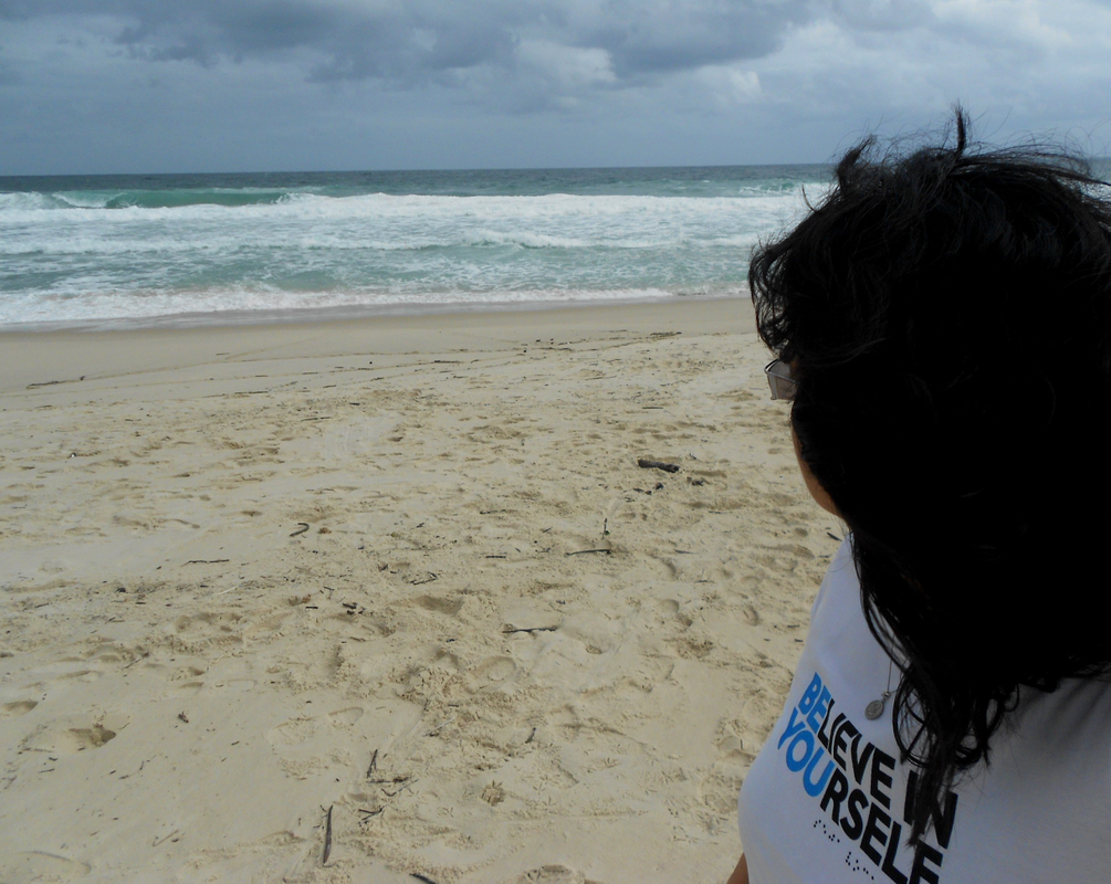 Katia Cristina M. Vidal ♥ - Foto 3