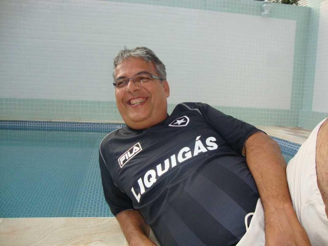 carlos eduardo - Foto 1