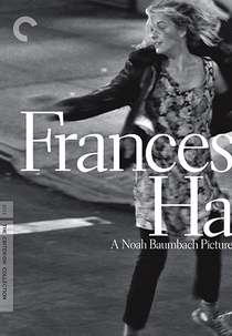 Frances Ha (Frances Ha)