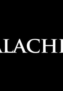 Malachi IX (Malachi IX)