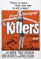 Os Assassinos (The Killers)