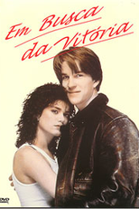 Em Busca da Vitória (Vision Quest)