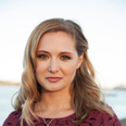 Amy Morgan