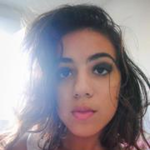 Foto de perfil de Alynne Moreira