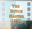 The dutch master
