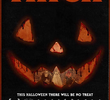 Trick