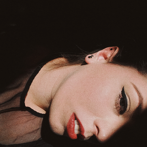 Foto de perfil de Ursula Jahn