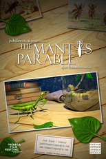 A Parábola da Mântis (The Mantis Parable)