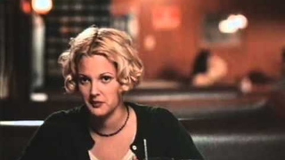 Trailer: Boys on the Side Movie Trailer 1995