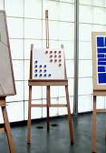 Formas do Afeto. Um Filme Sobre Mário Pedrosa. (Formas do Afeto. Um Filme Sobre Mário Pedrosa.)