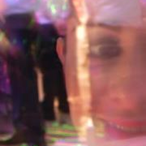 Foto de perfil de Camila Hofmann