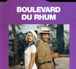 Boulevard du Rhum