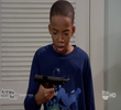 The First .45 Episode