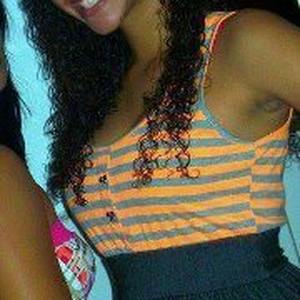 Foto de perfil de Deise Barboza