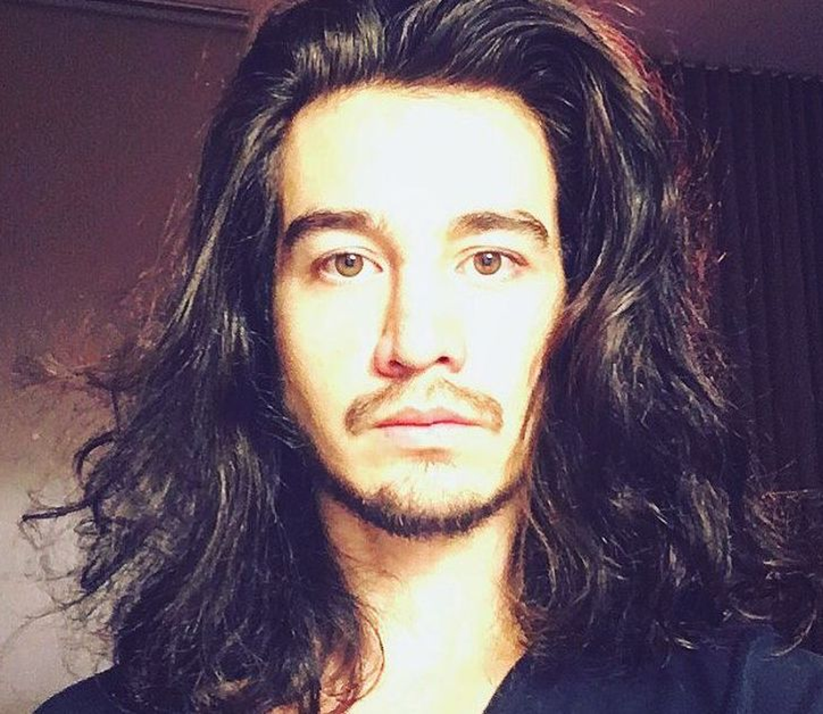 Tiago Iorc - Foto 4
