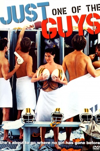  de Filme Quase Igual aos Outros (1985)