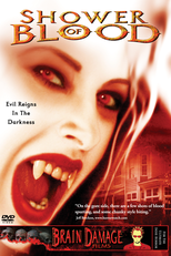 Shower of Blood (Shower of Blood)