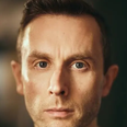 Fintan Shevlin